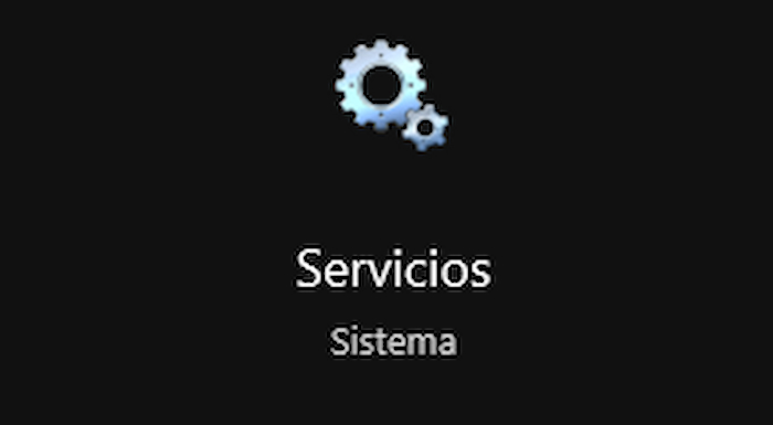 Cómo deshabilitar servicios innecesarios de Windows